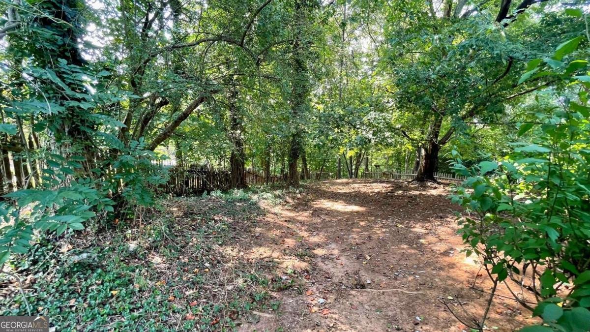 4075 Dream Catcher Drive Woodstock - 55