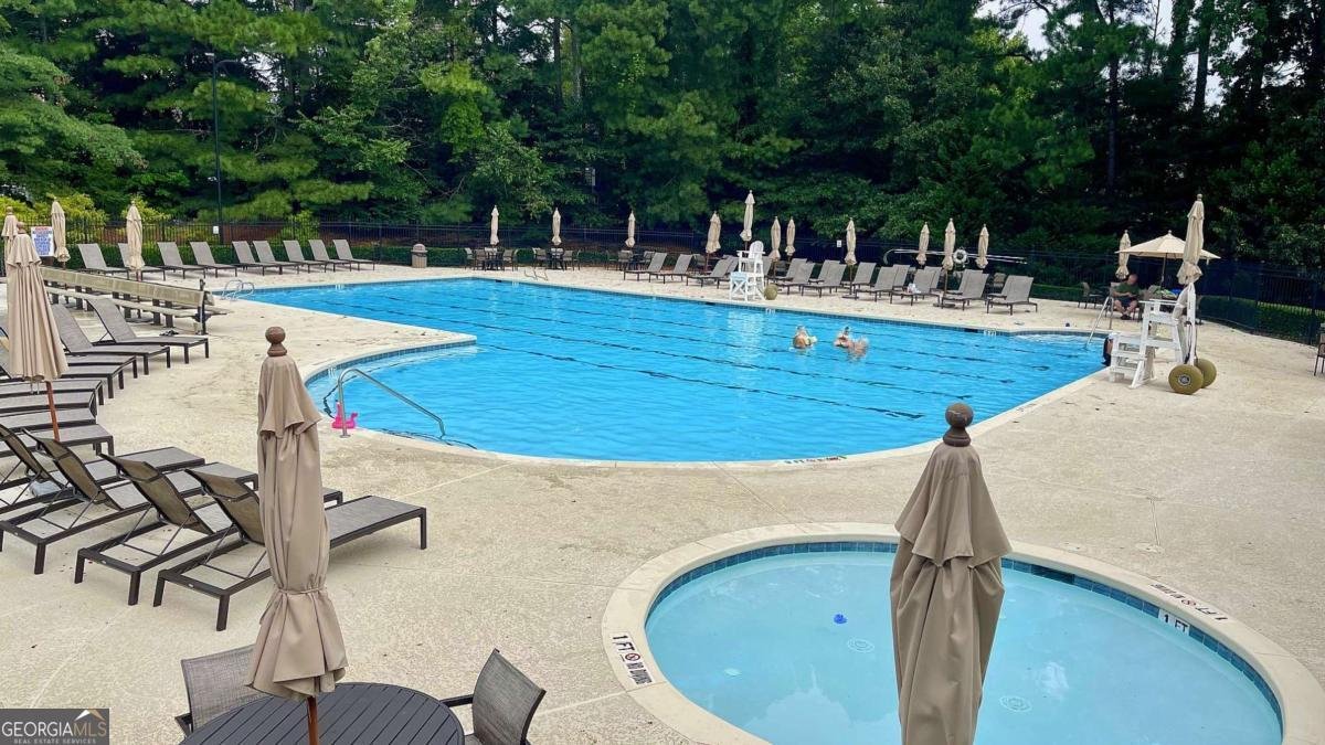 4075 Dream Catcher Drive Woodstock - 57