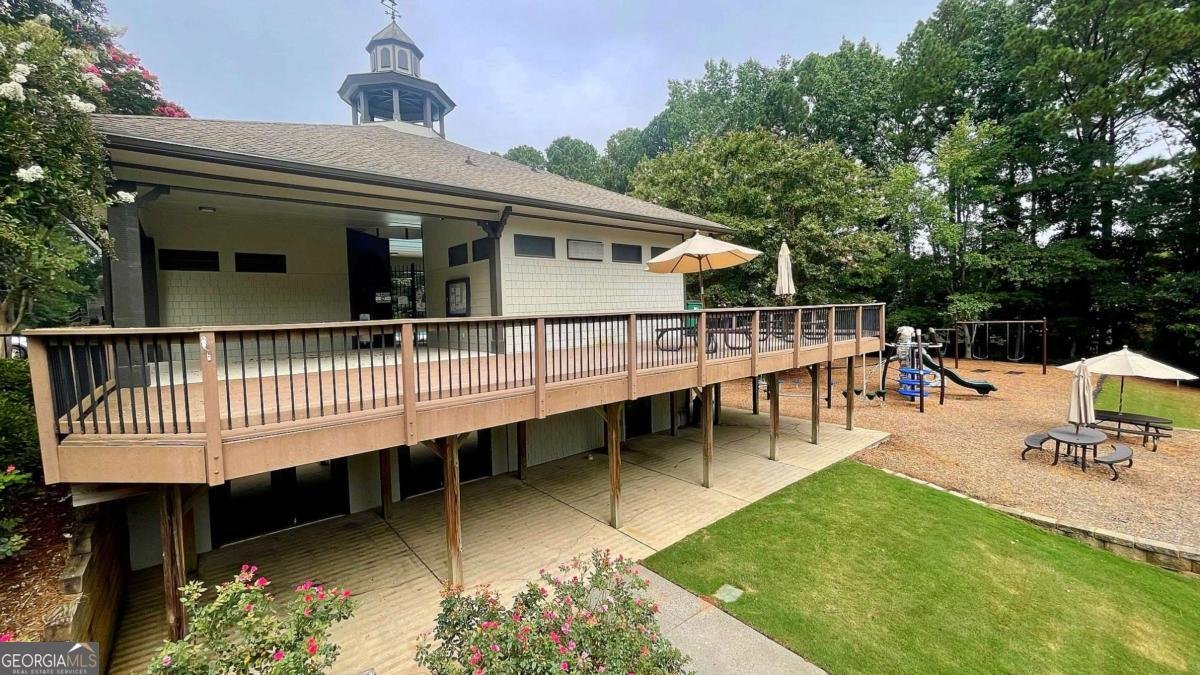 4075 Dream Catcher Drive Woodstock - 58