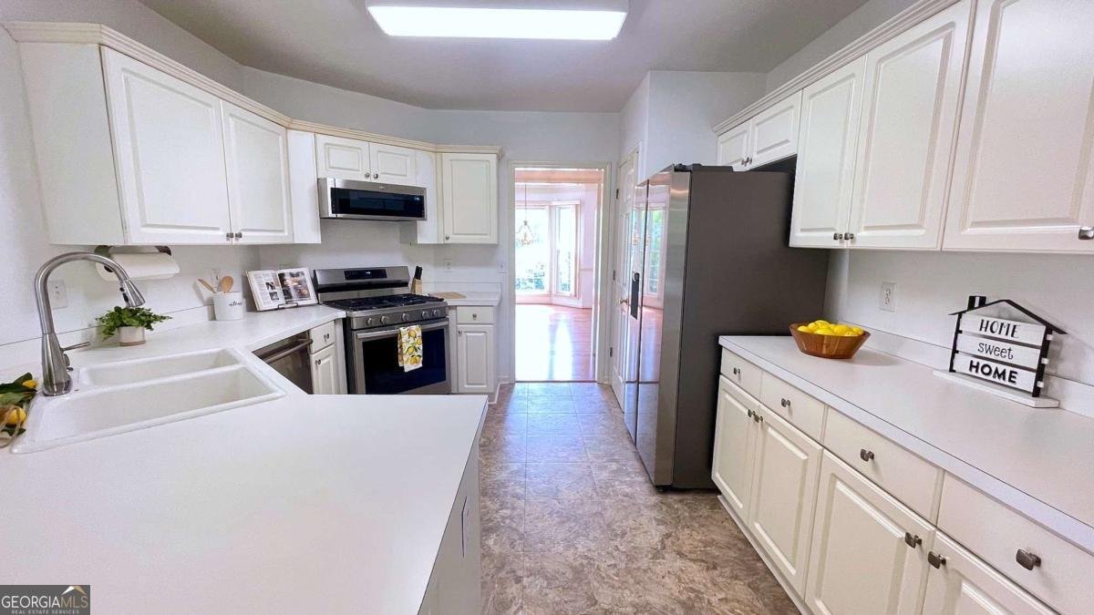 4075 Dream Catcher Drive Woodstock - 9