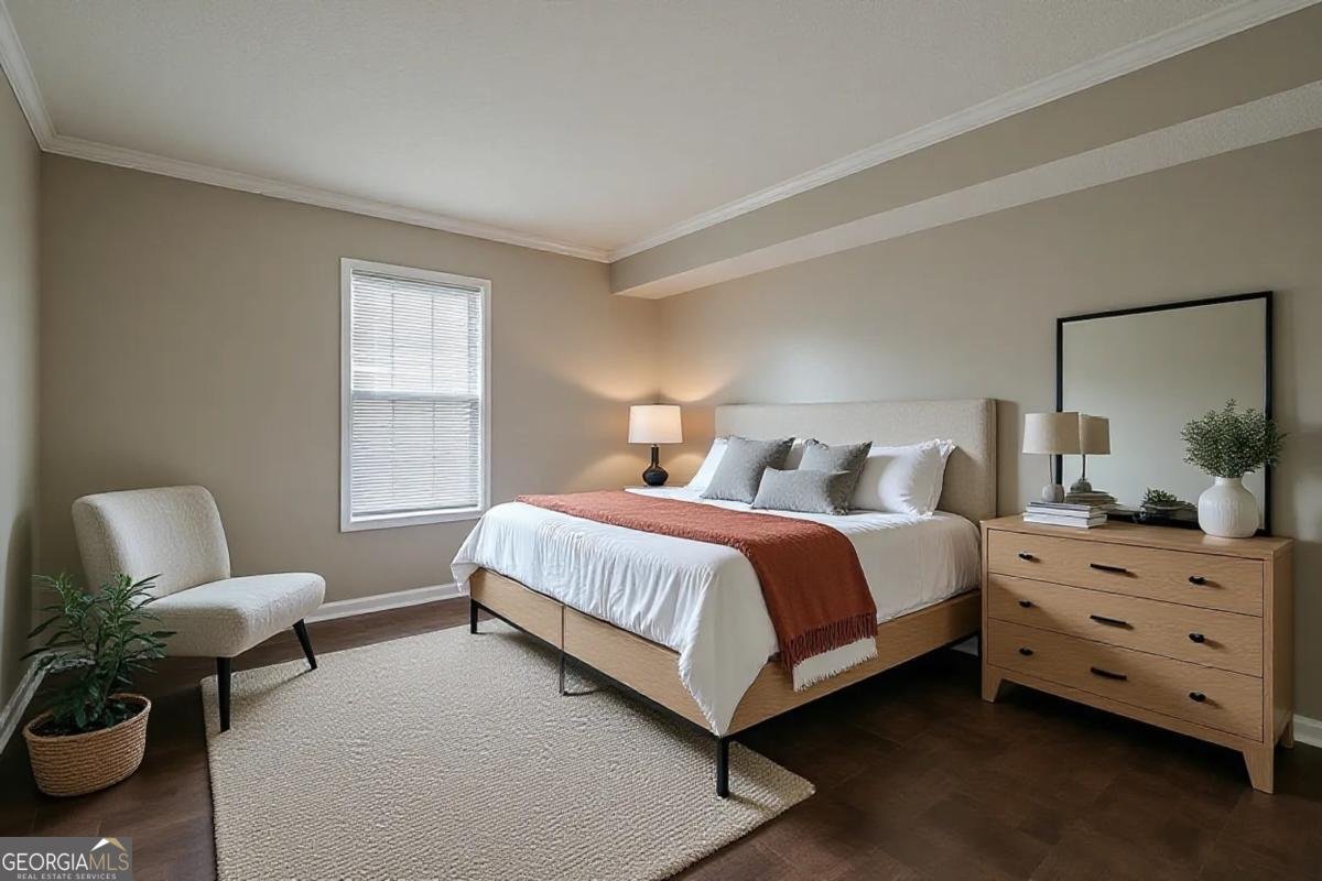 1106 Natchez Trace Atlanta - 11