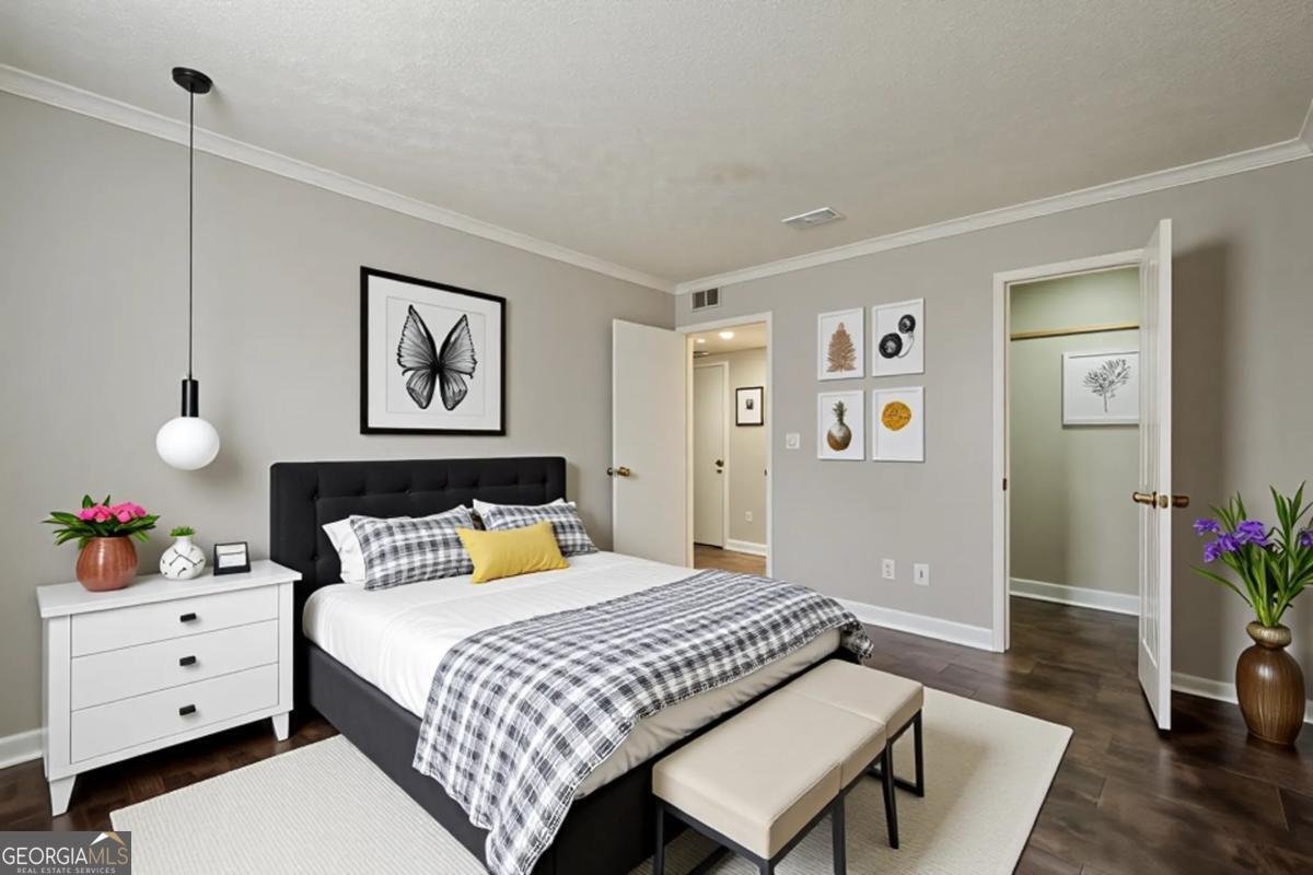 1106 Natchez Trace Atlanta - 12