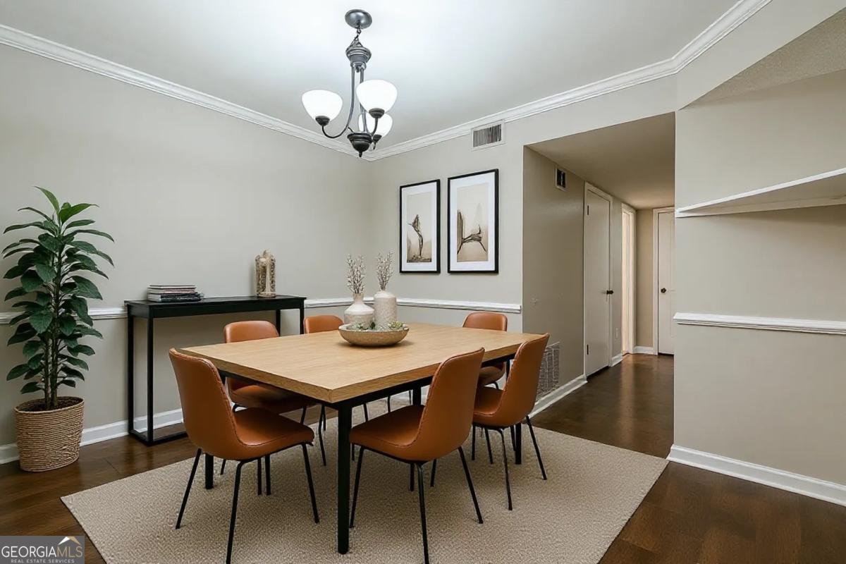 1106 Natchez Trace Atlanta - 13