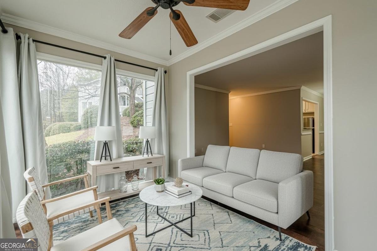 1106 Natchez Trace Atlanta - 16