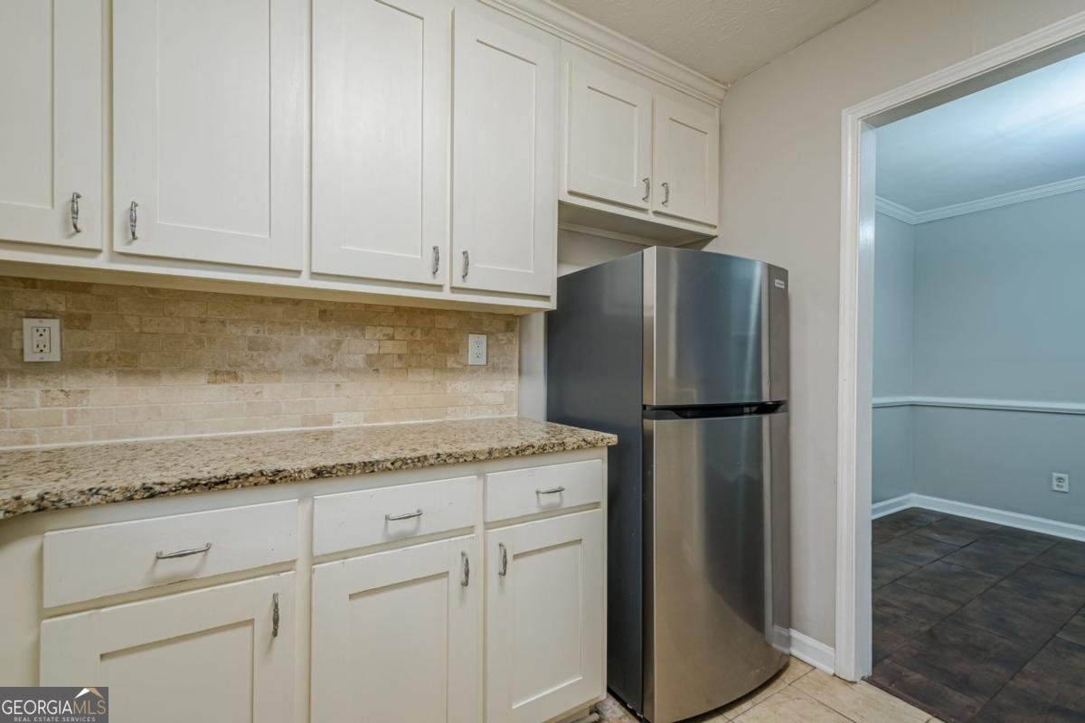 1106 Natchez Trace Atlanta - 17