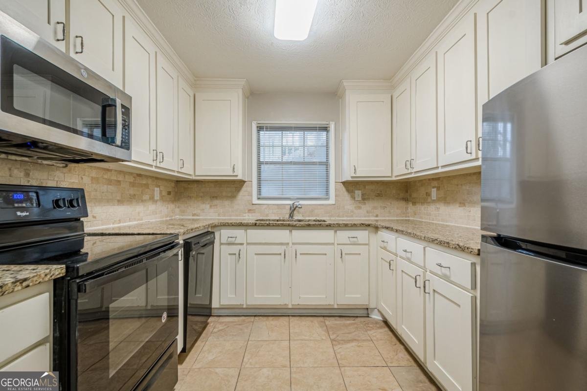 1106 Natchez Trace Atlanta - 18