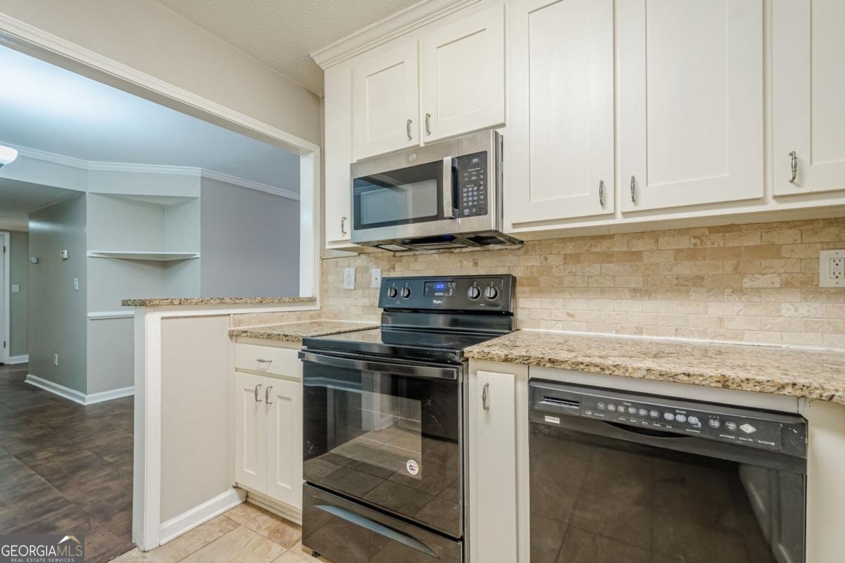 1106 Natchez Trace Atlanta - 19