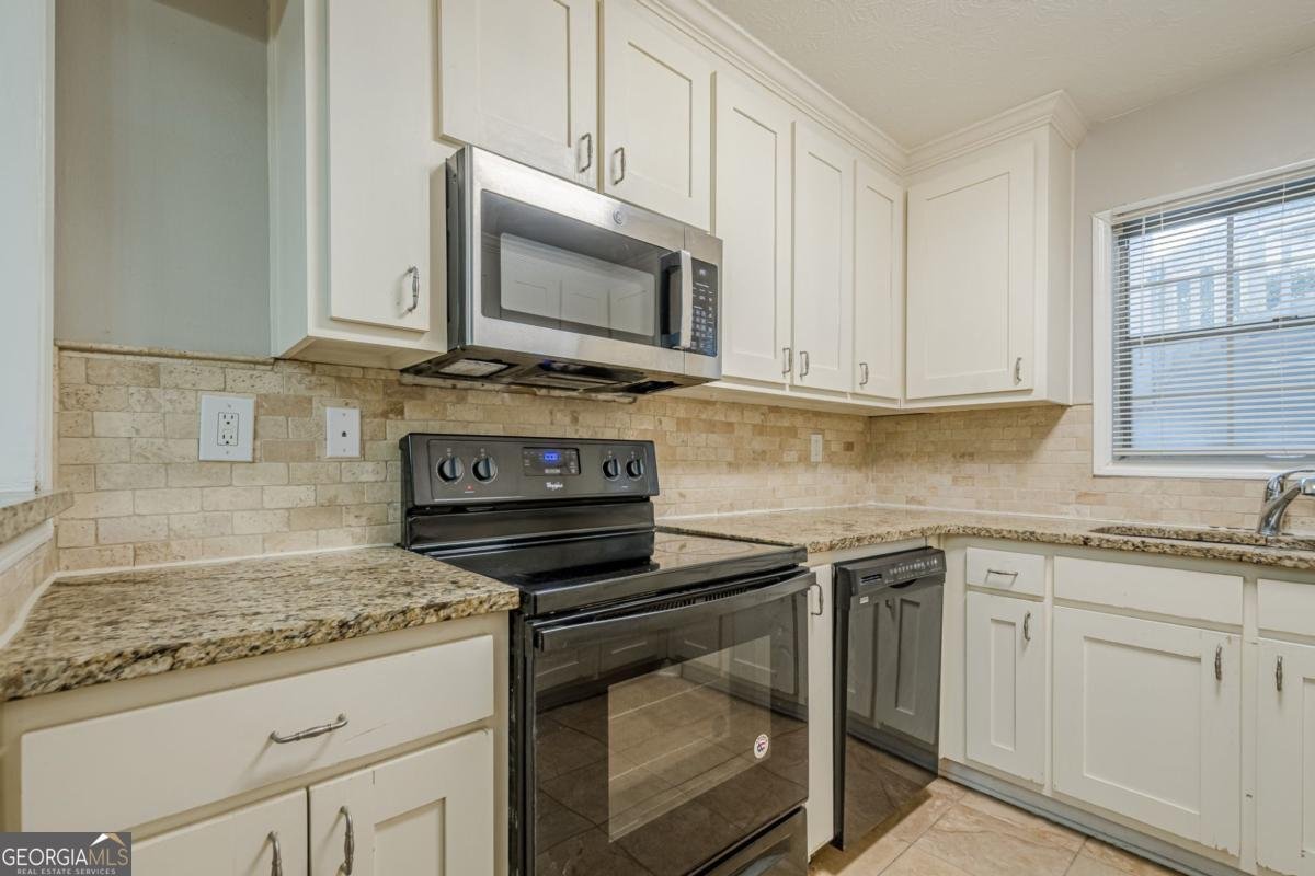 1106 Natchez Trace Atlanta - 20