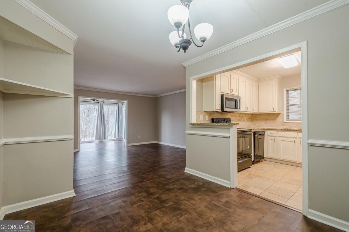 1106 Natchez Trace Atlanta - 21