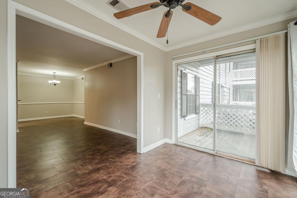 1106 Natchez Trace Atlanta - 22