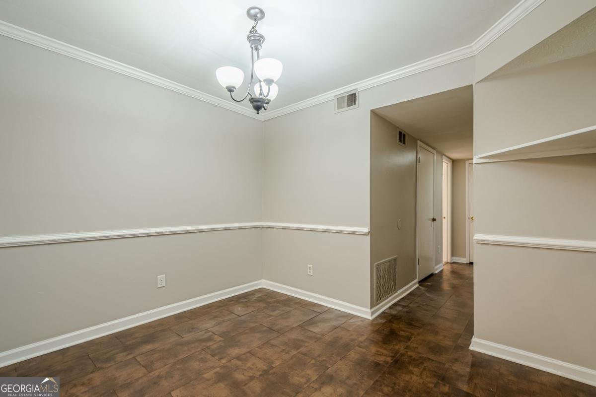 1106 Natchez Trace Atlanta - 23