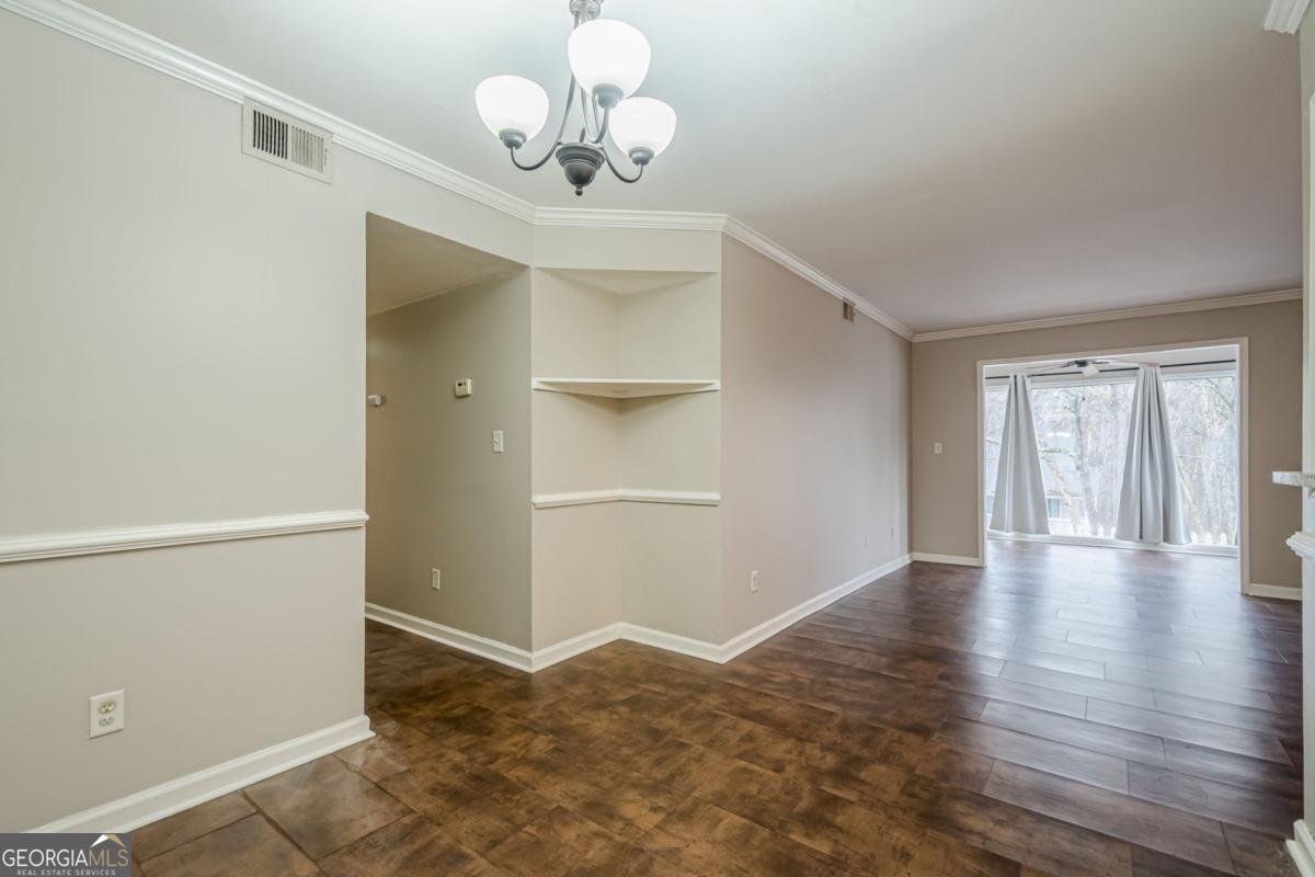 1106 Natchez Trace Atlanta - 24