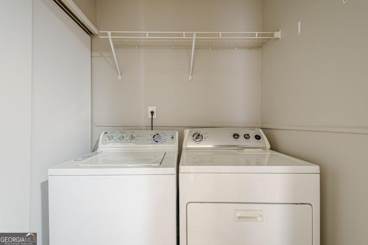 1106 Natchez Trace Atlanta - 25