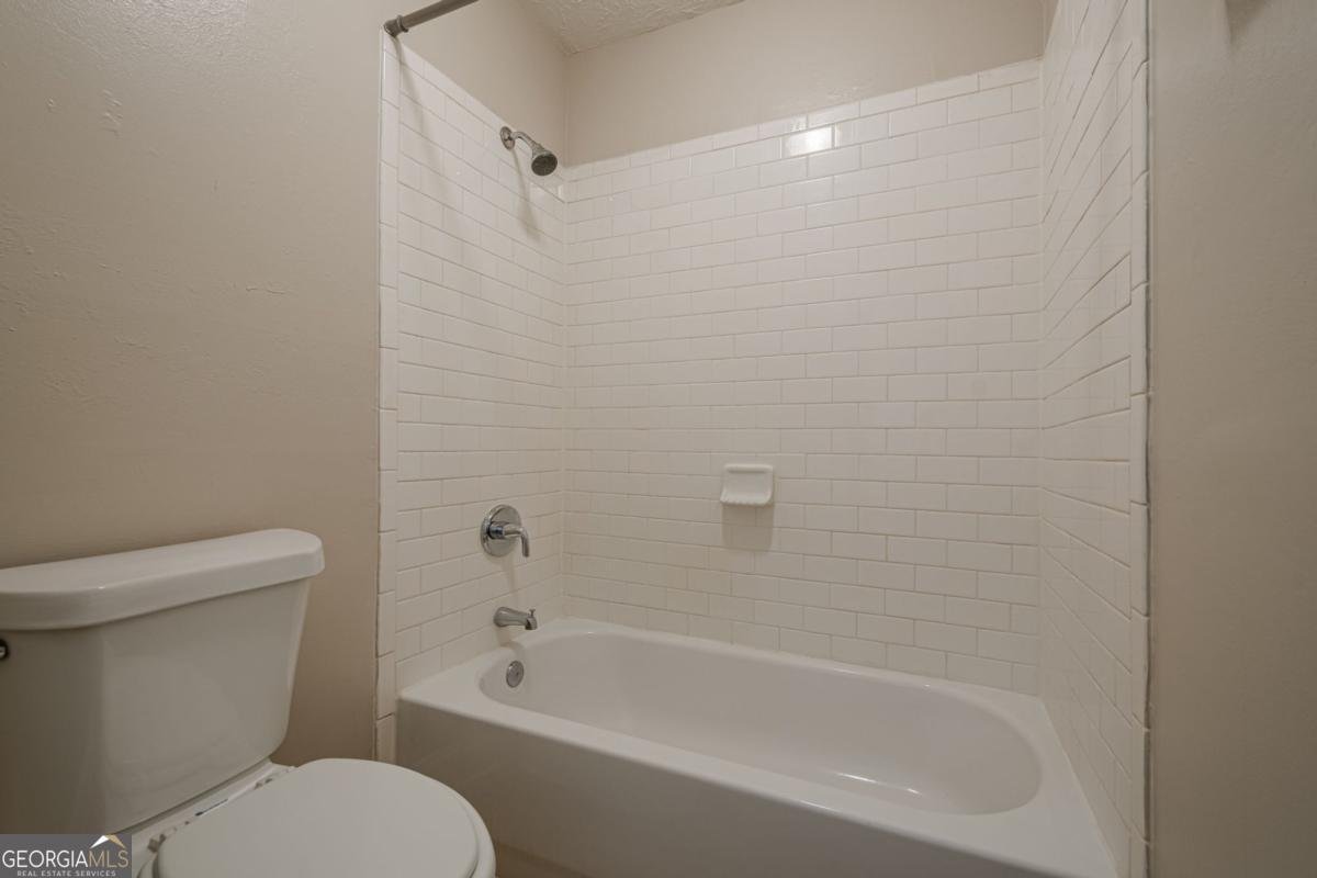 1106 Natchez Trace Atlanta - 26