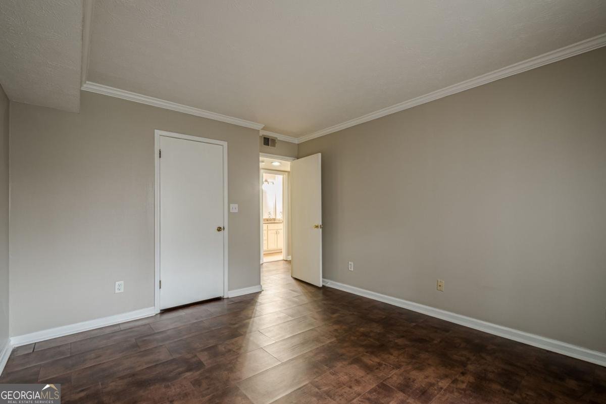 1106 Natchez Trace Atlanta - 28