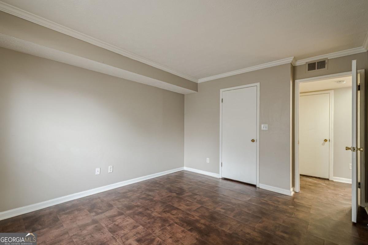 1106 Natchez Trace Atlanta - 29