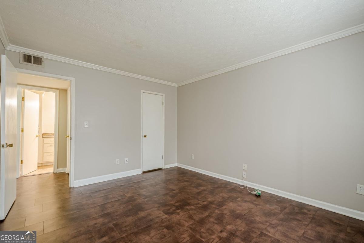 1106 Natchez Trace Atlanta - 30