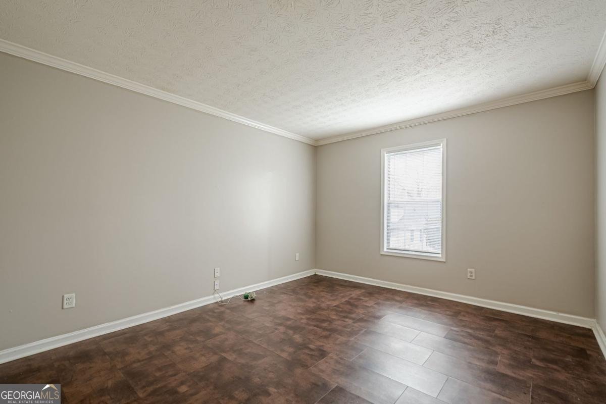 1106 Natchez Trace Atlanta - 31