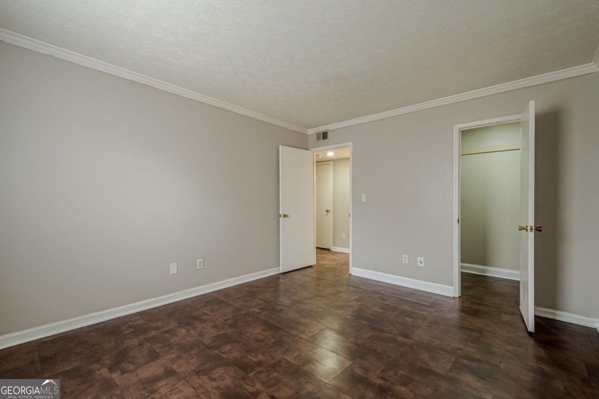 1106 Natchez Trace Atlanta - 32