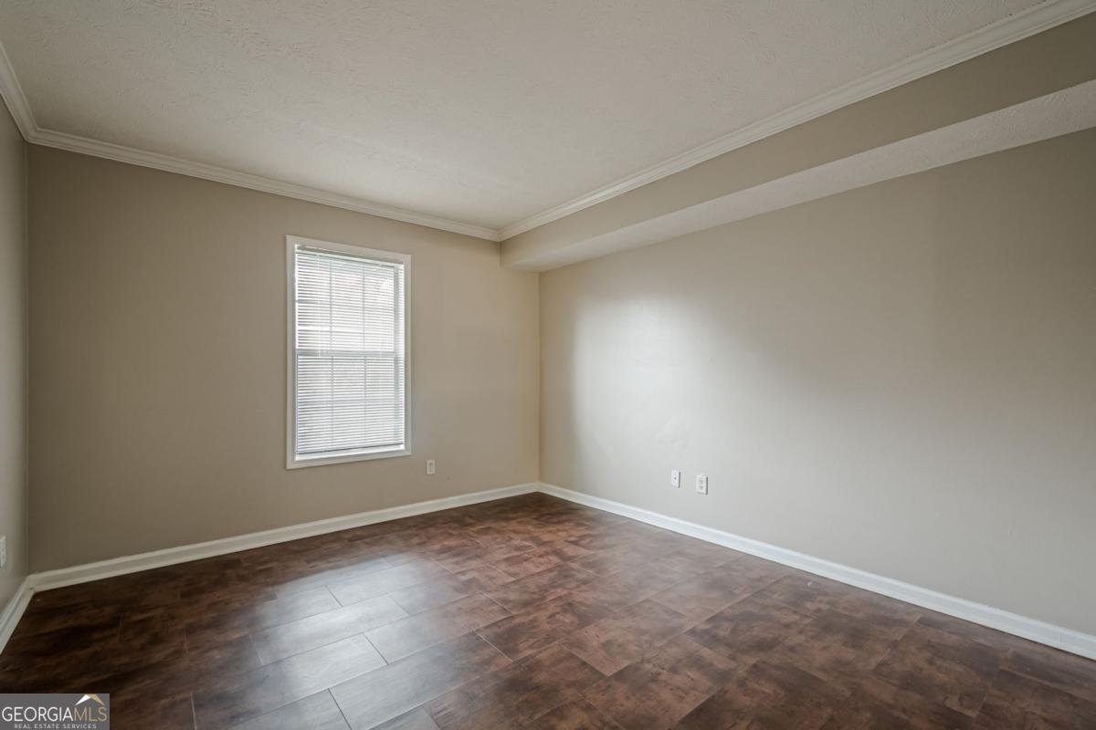 1106 Natchez Trace Atlanta - 33