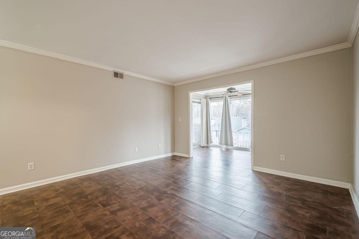 1106 Natchez Trace Atlanta - 34