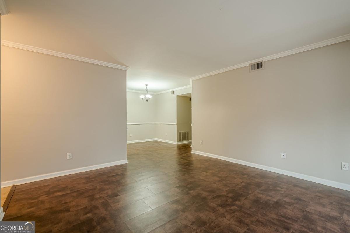 1106 Natchez Trace Atlanta - 35