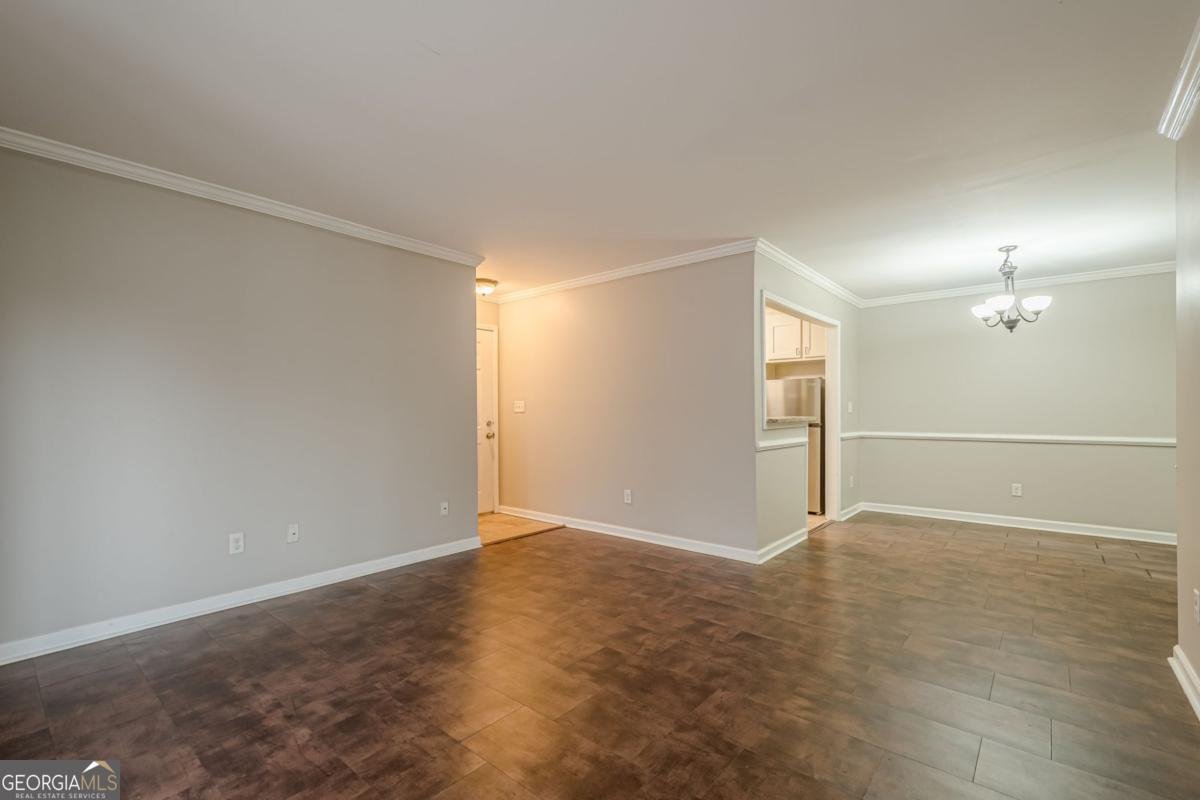 1106 Natchez Trace Atlanta - 36