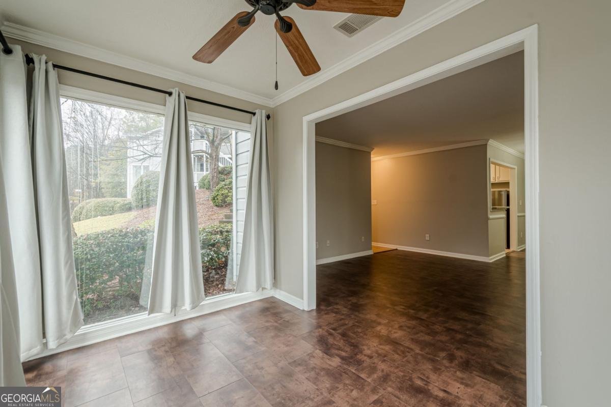 1106 Natchez Trace Atlanta - 39