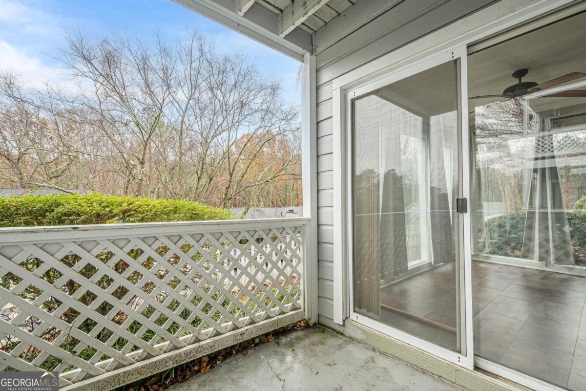 1106 Natchez Trace Atlanta - 40