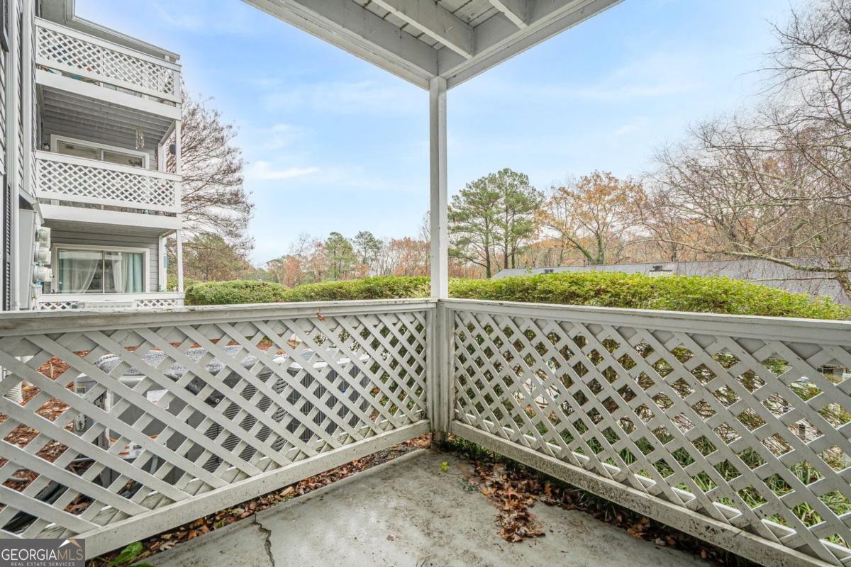 1106 Natchez Trace Atlanta - 41