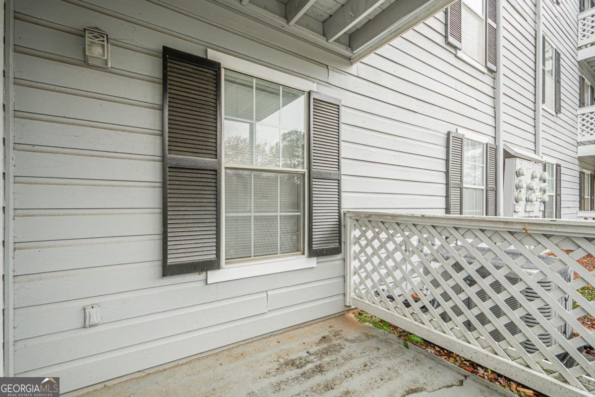 1106 Natchez Trace Atlanta - 42