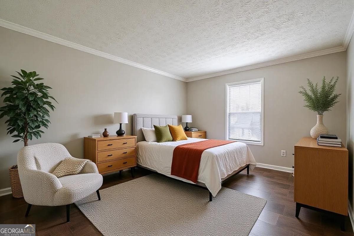 1106 Natchez Trace Atlanta - 8