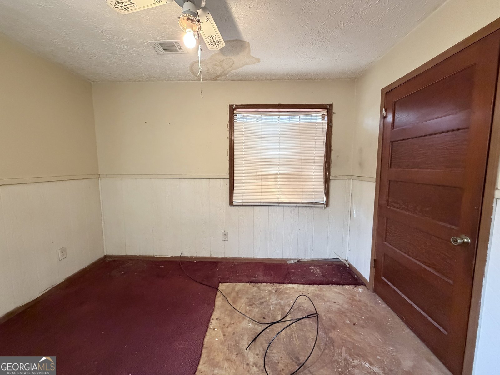 7118 Pineneedle Drive Covington - 10