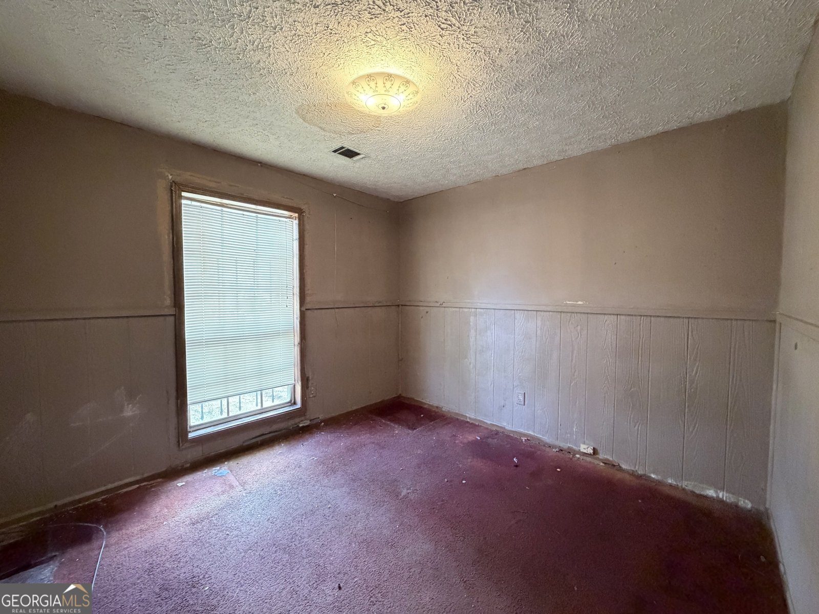 7118 Pineneedle Drive Covington - 12