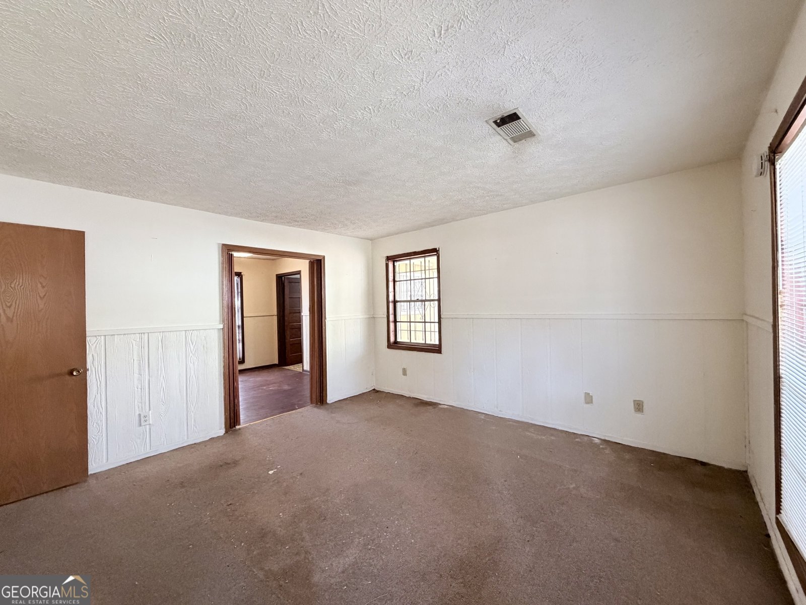 7118 Pineneedle Drive Covington - 3