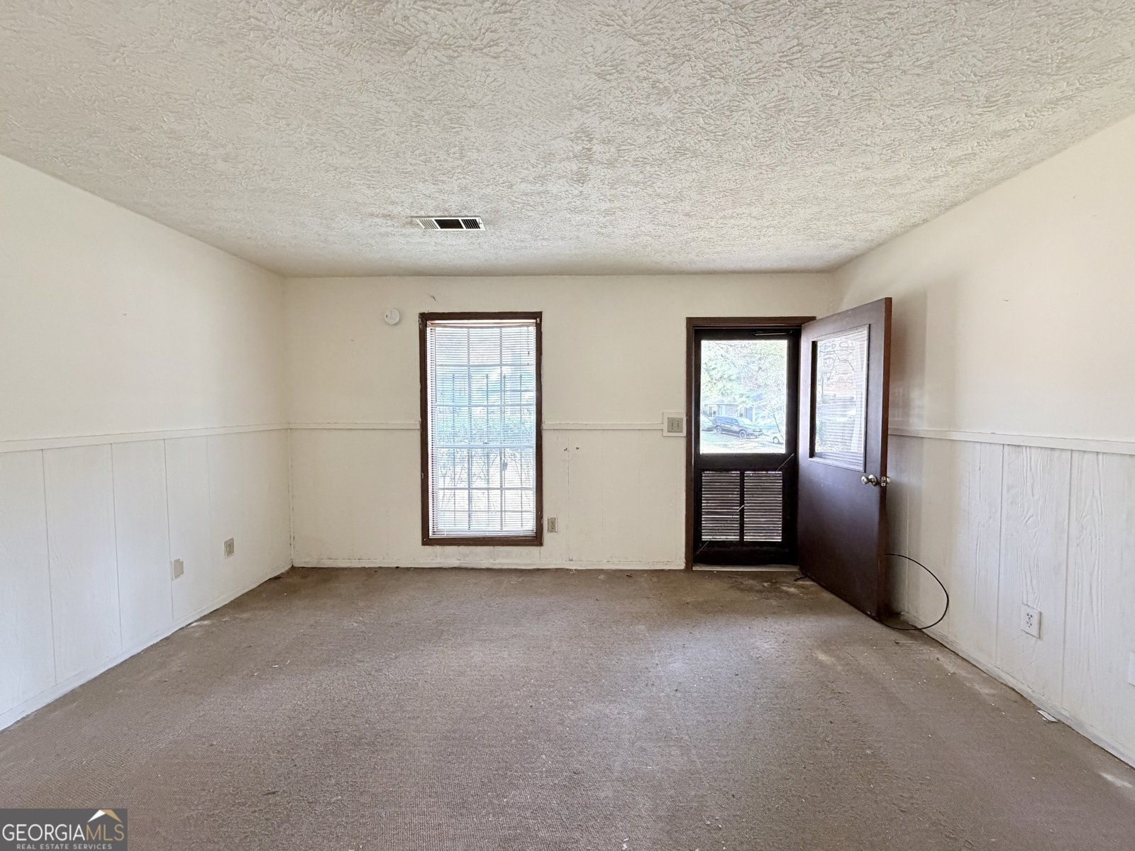 7118 Pineneedle Drive Covington - 4