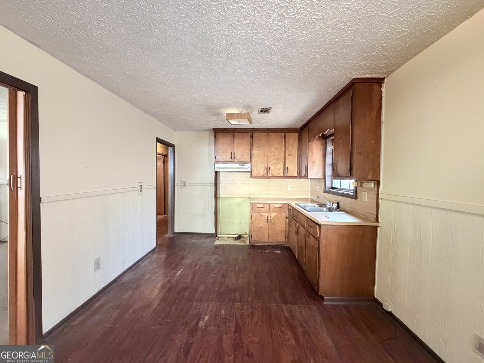 7118 Pineneedle Drive Covington - 5