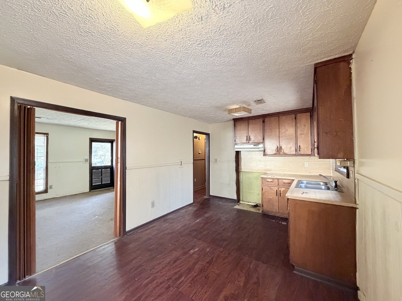 7118 Pineneedle Drive Covington - 6