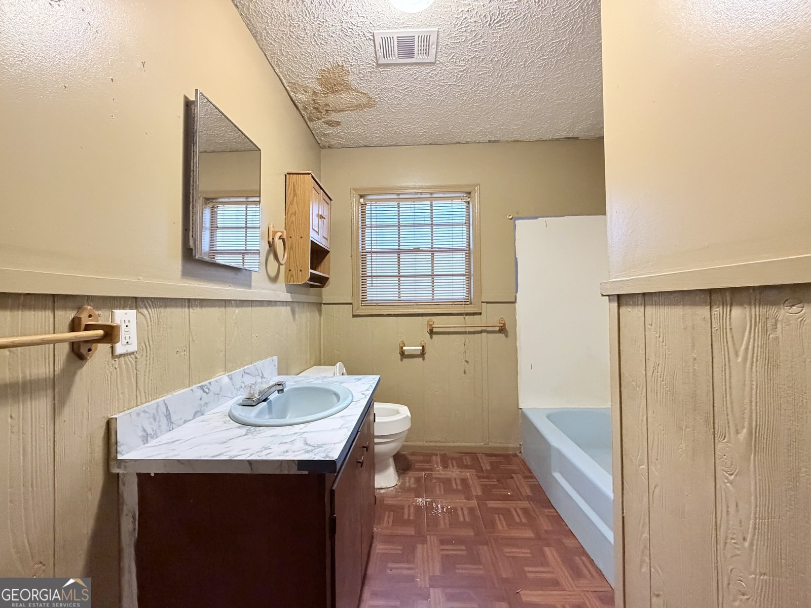 7118 Pineneedle Drive Covington - 8