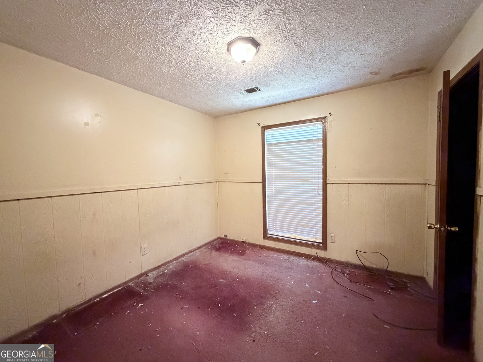 7118 Pineneedle Drive Covington - 9