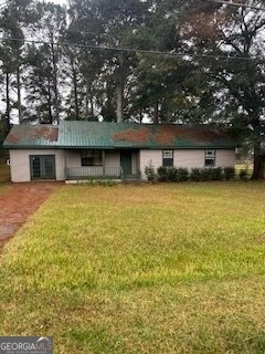 47 Hill Crest Drive Thomaston - main photo