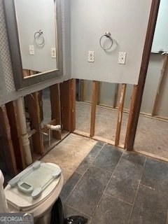 47 Hill Crest Drive Thomaston - 11