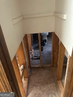 47 Hill Crest Drive Thomaston - 12