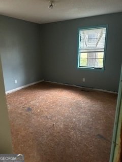 47 Hill Crest Drive Thomaston - 13