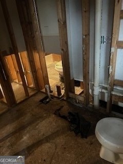 47 Hill Crest Drive Thomaston - 14