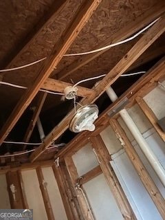 47 Hill Crest Drive Thomaston - 15