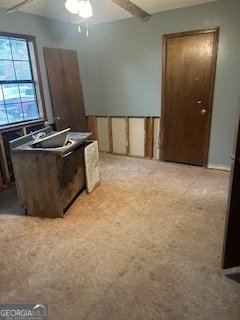 47 Hill Crest Drive Thomaston - 16