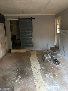 47 Hill Crest Drive Thomaston - 2