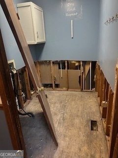 47 Hill Crest Drive Thomaston - 3