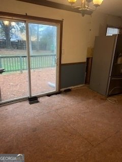 47 Hill Crest Drive Thomaston - 4